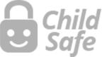 Child Safe award